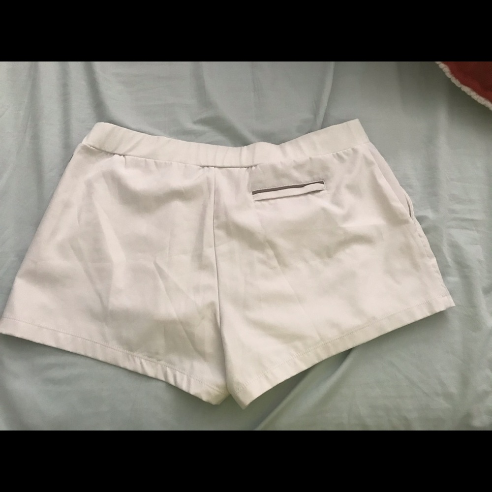 Fabletics skorts bundle - Picture 4 of 4